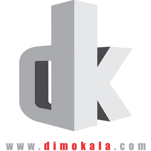لوگوی دیموکالا